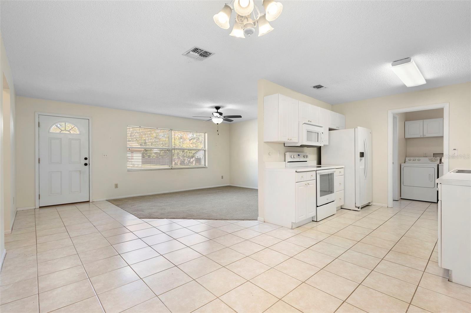 Image 28 of 52 For 706 Wisconsin Avenue