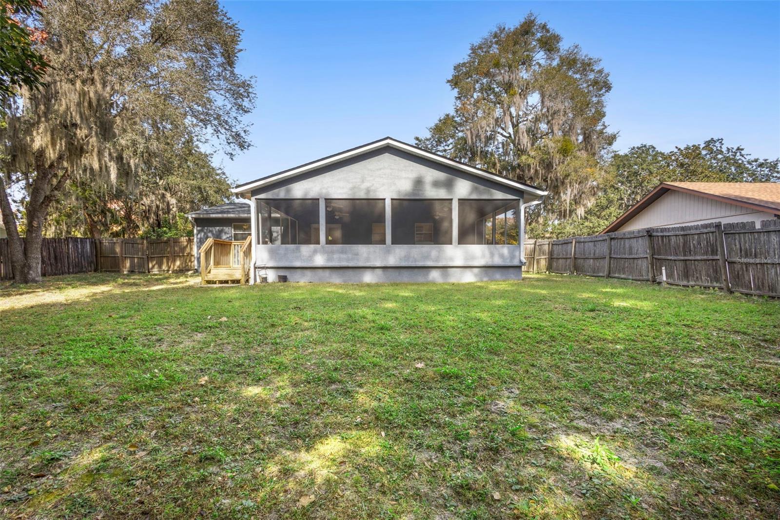 Image 3 of 52 For 706 Wisconsin Avenue