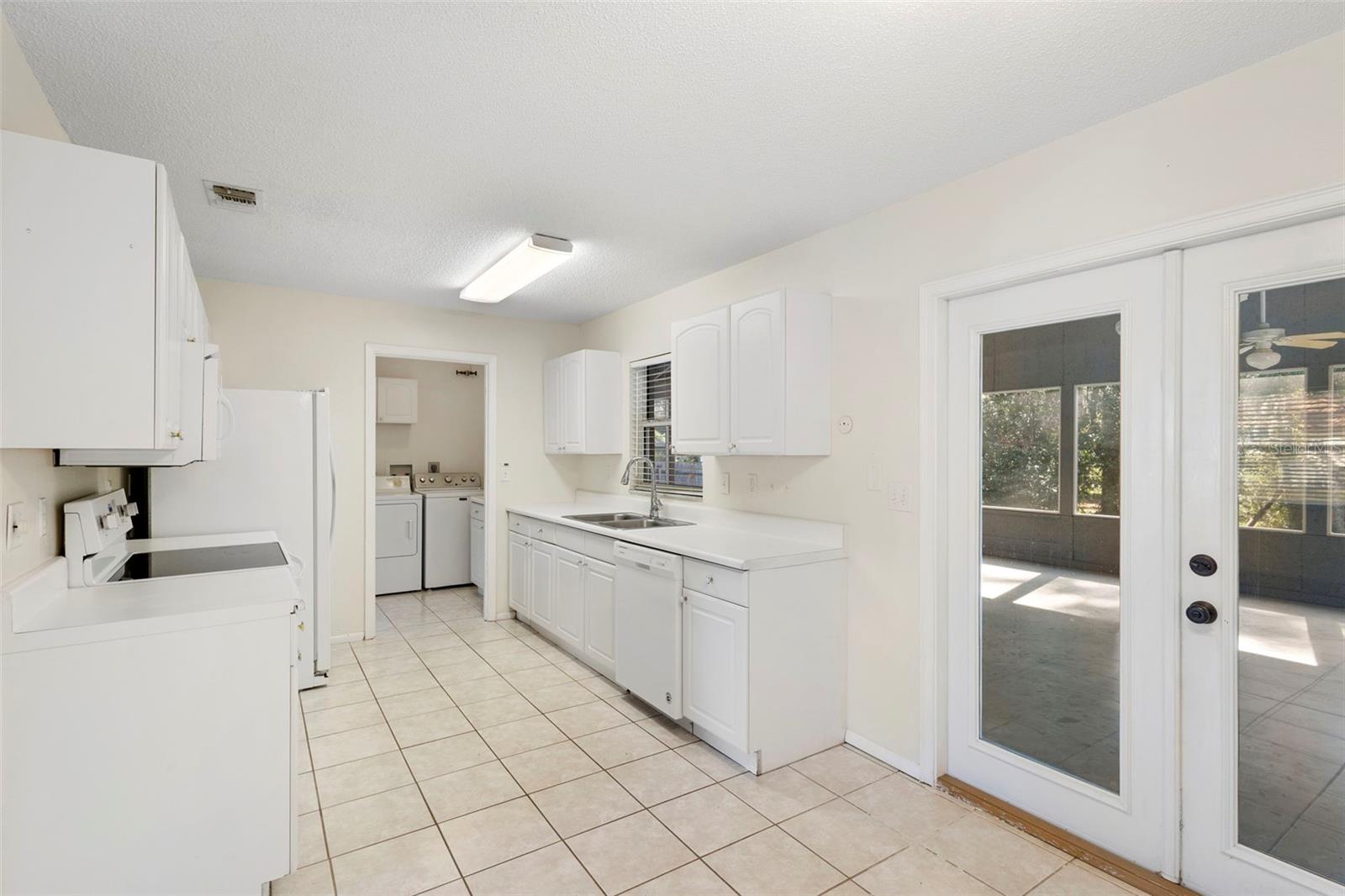 Image 30 of 52 For 706 Wisconsin Avenue