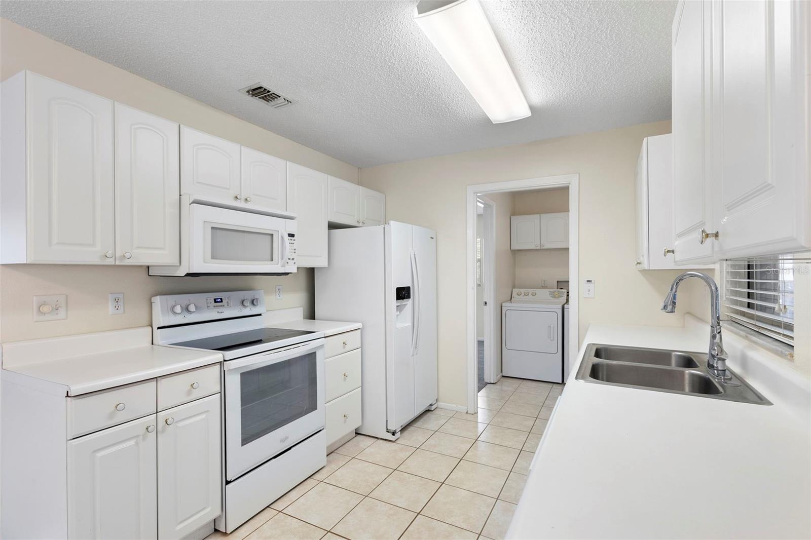 Image 32 of 52 For 706 Wisconsin Avenue