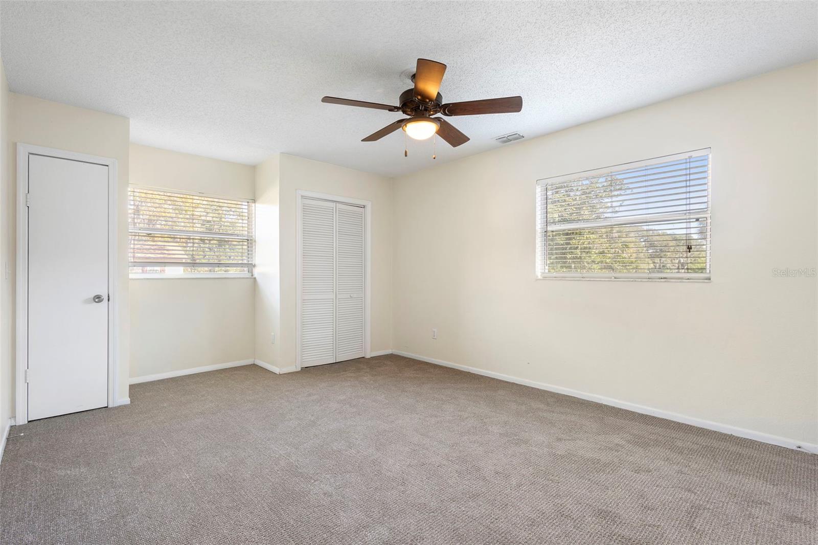 Image 36 of 52 For 706 Wisconsin Avenue