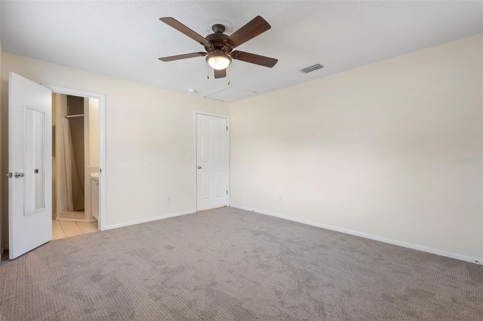 Image 38 of 52 For 706 Wisconsin Avenue