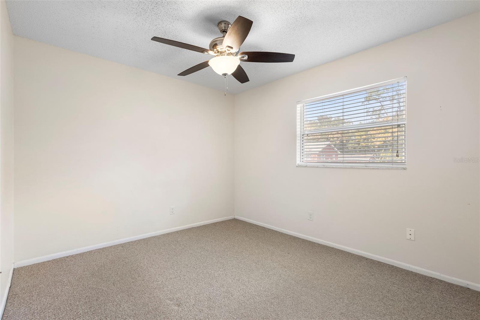 Image 39 of 52 For 706 Wisconsin Avenue