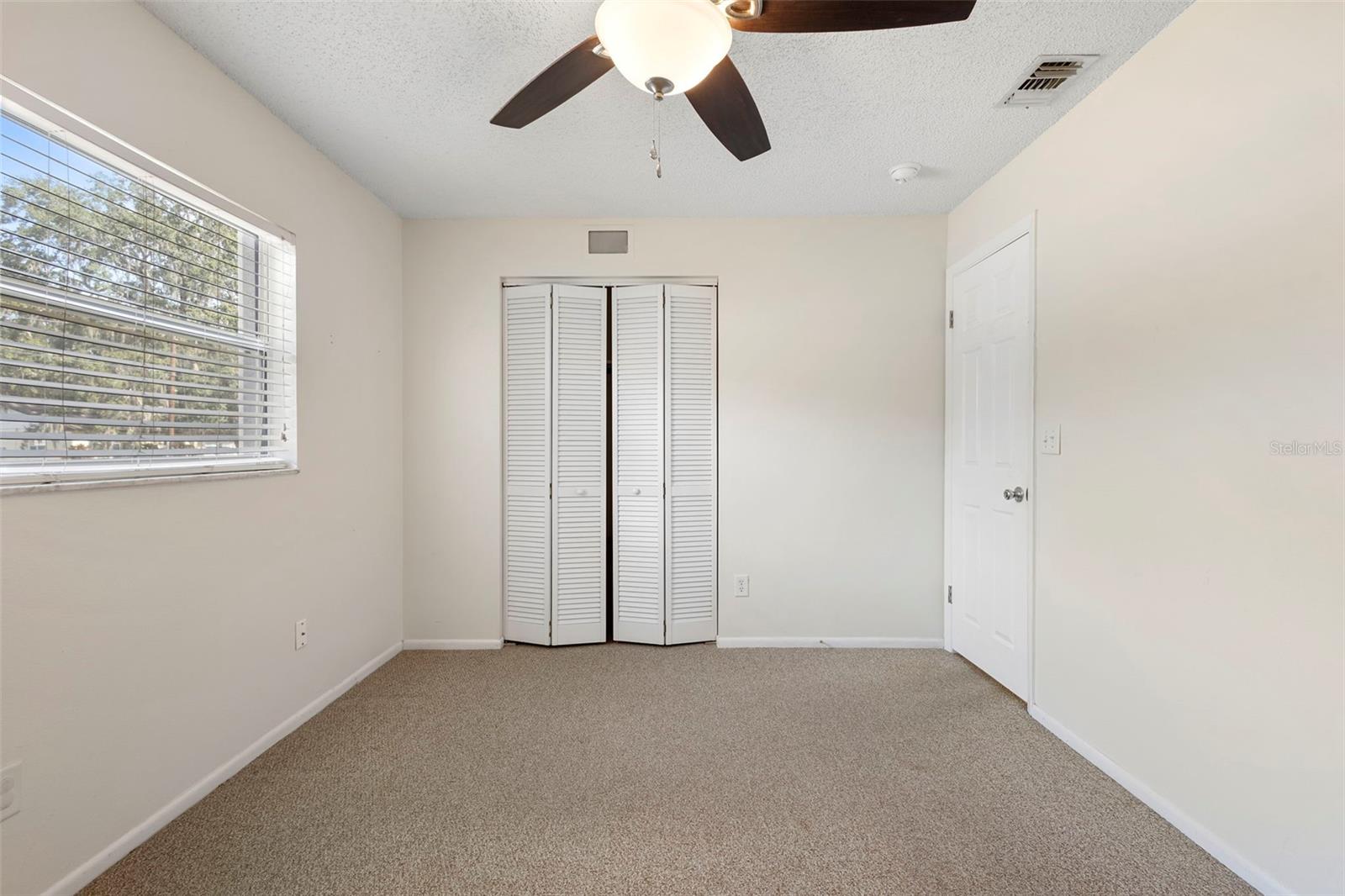 Image 40 of 52 For 706 Wisconsin Avenue