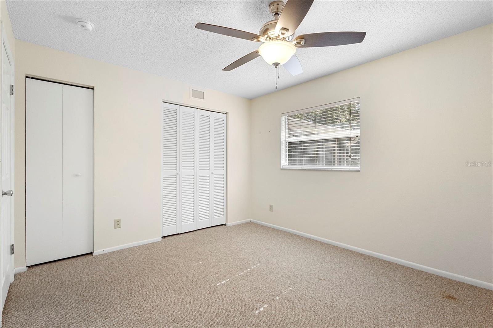 Image 41 of 52 For 706 Wisconsin Avenue