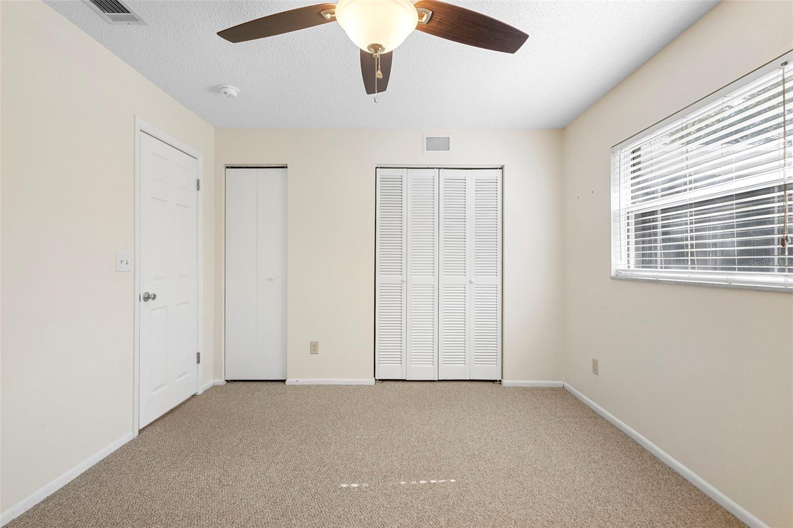 Image 42 of 52 For 706 Wisconsin Avenue