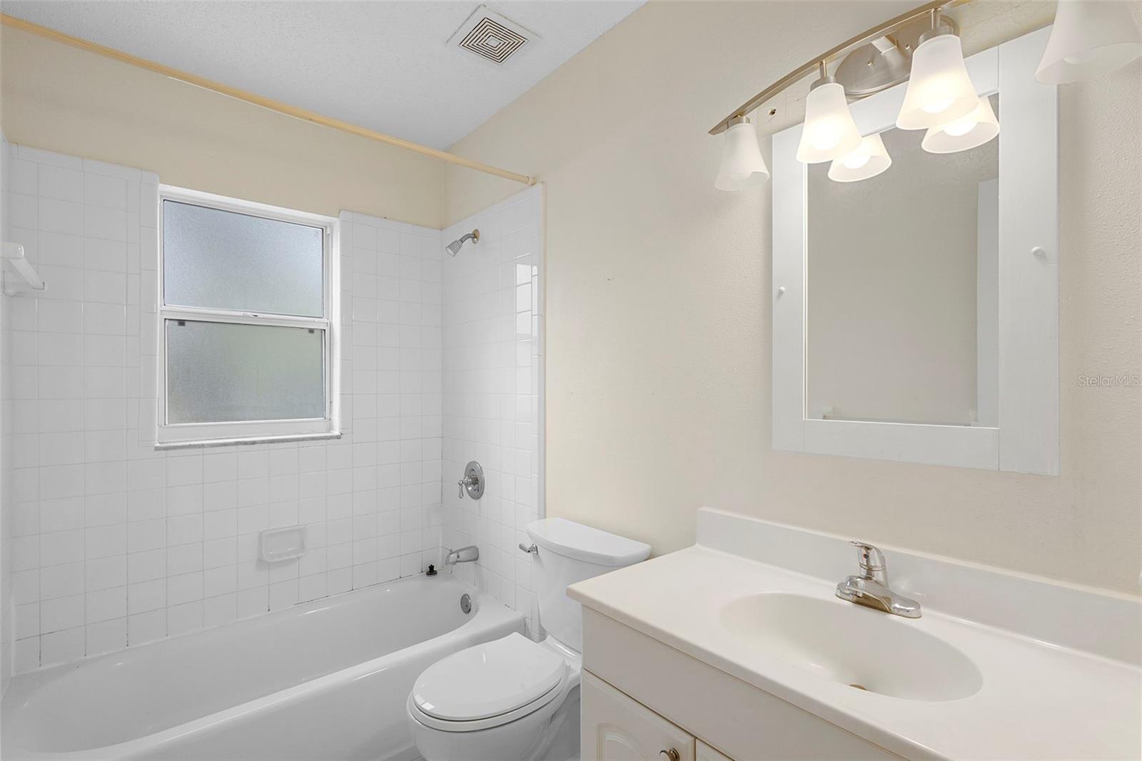 Image 46 of 52 For 706 Wisconsin Avenue