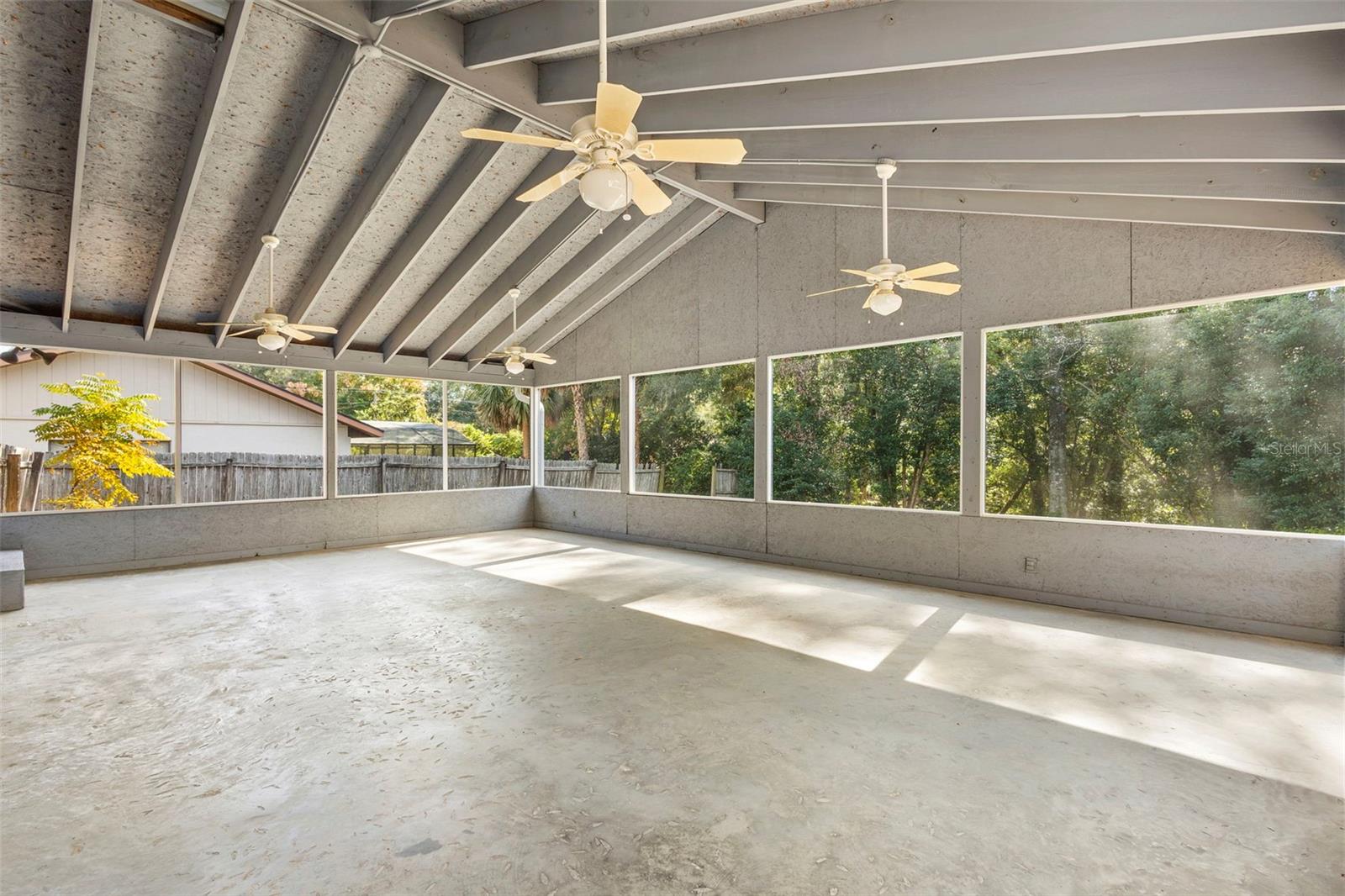 Image 47 of 52 For 706 Wisconsin Avenue