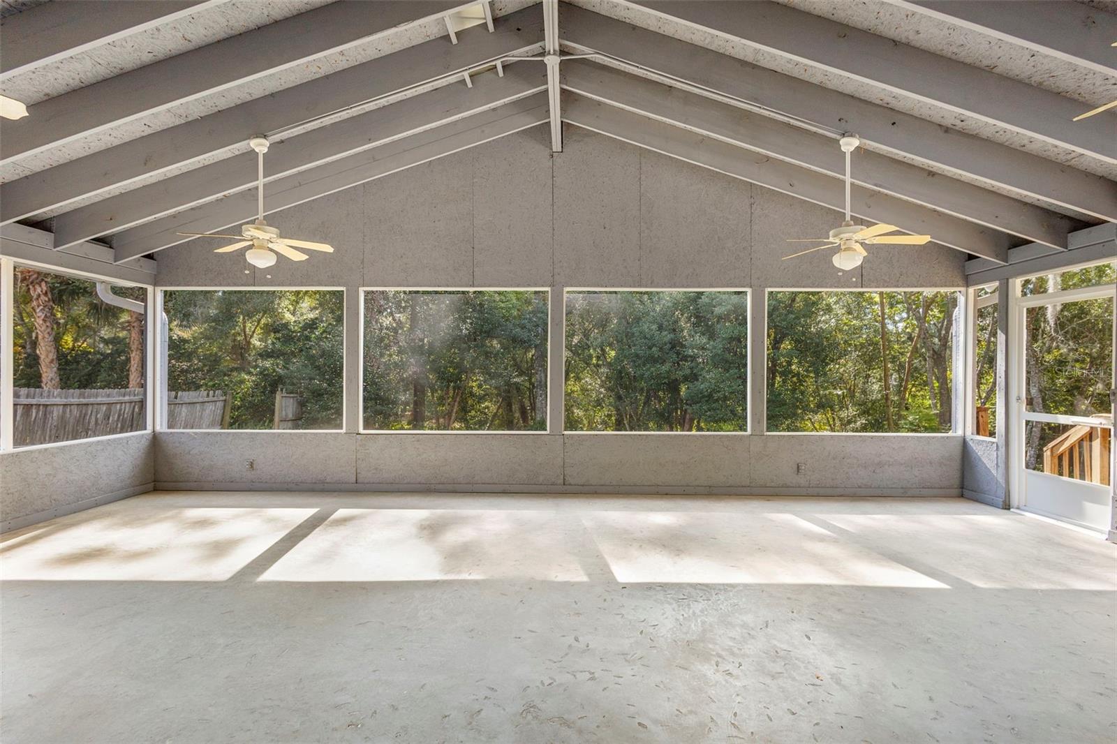 Image 48 of 52 For 706 Wisconsin Avenue