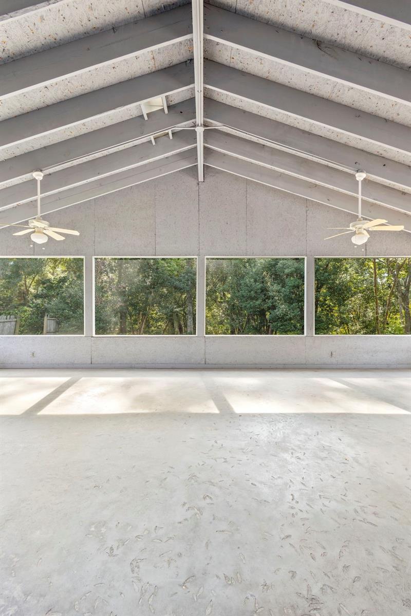 Image 49 of 52 For 706 Wisconsin Avenue