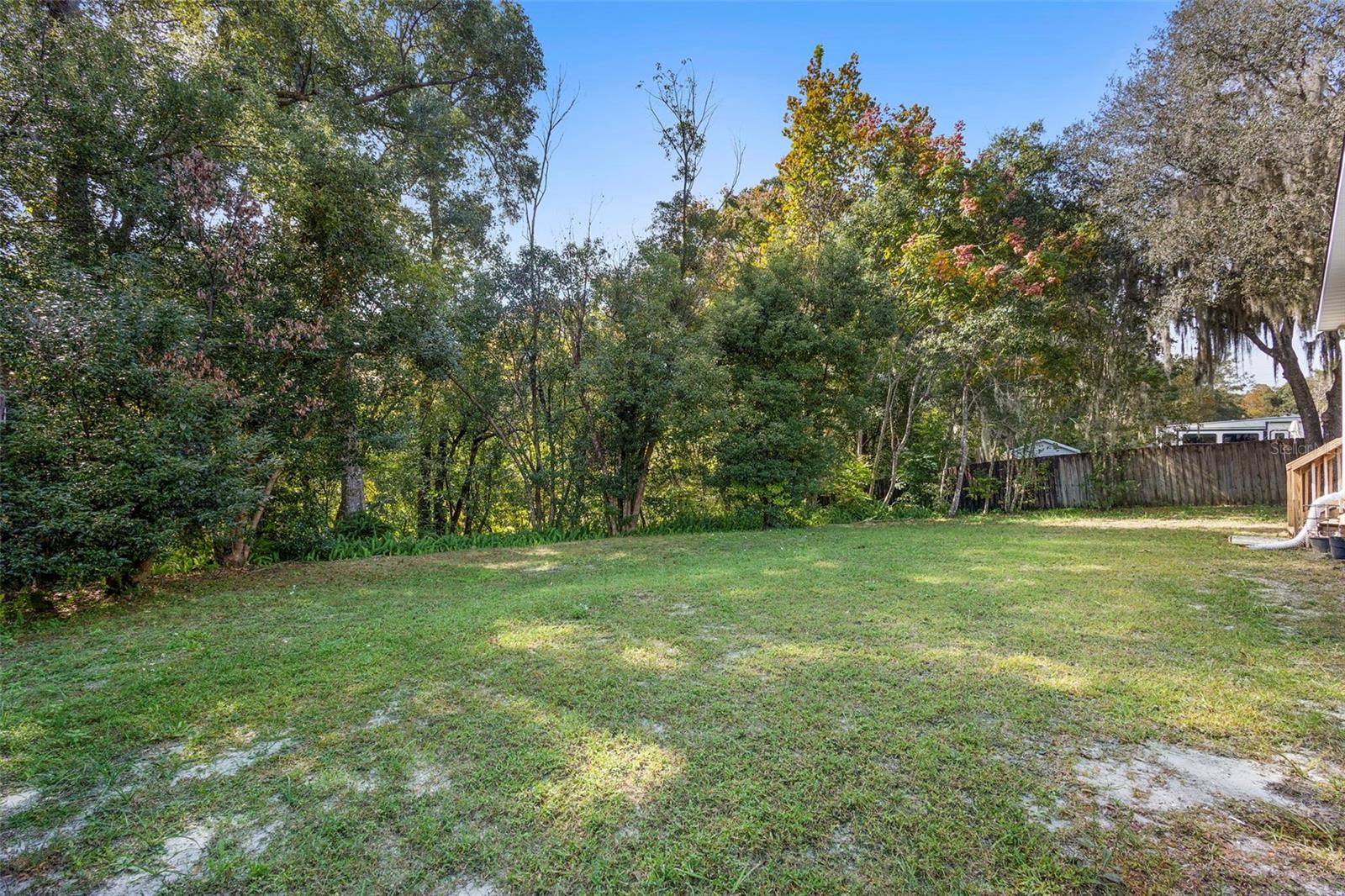 Image 5 of 52 For 706 Wisconsin Avenue