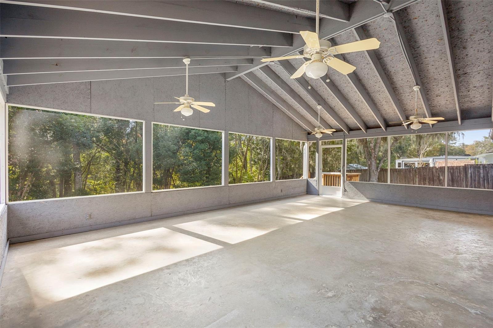 Image 50 of 52 For 706 Wisconsin Avenue