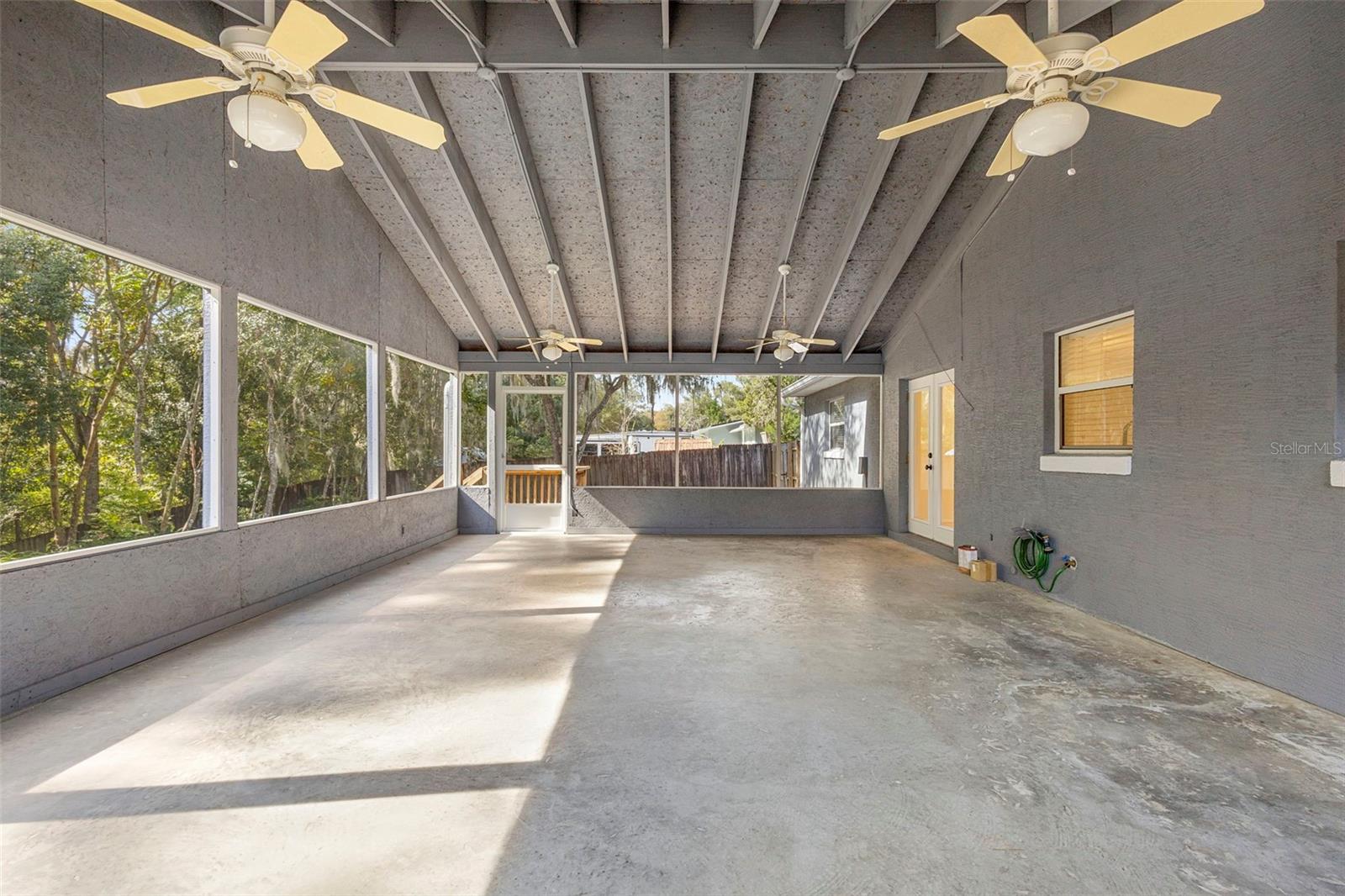 Image 51 of 52 For 706 Wisconsin Avenue