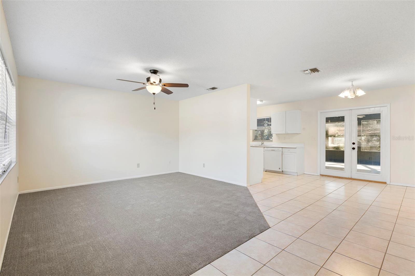 Image 52 of 52 For 706 Wisconsin Avenue