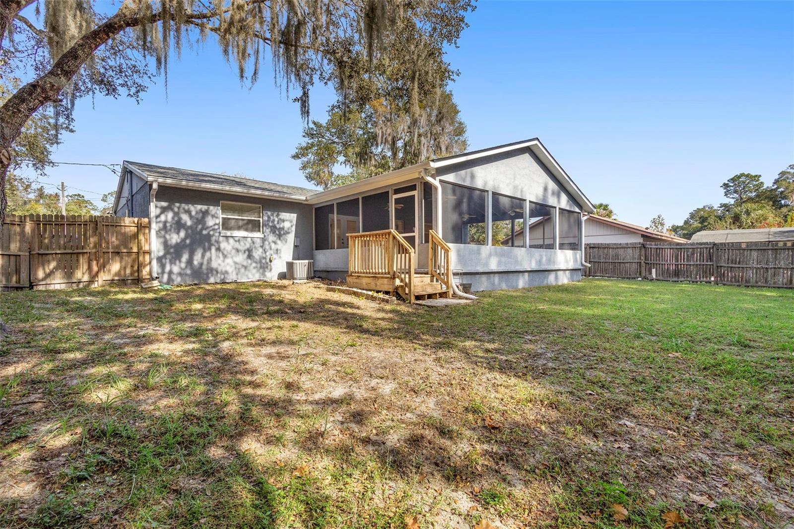 Image 7 of 52 For 706 Wisconsin Avenue