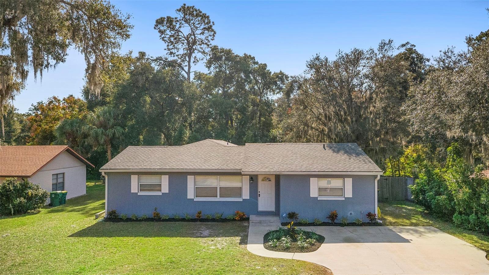 Image 8 of 52 For 706 Wisconsin Avenue