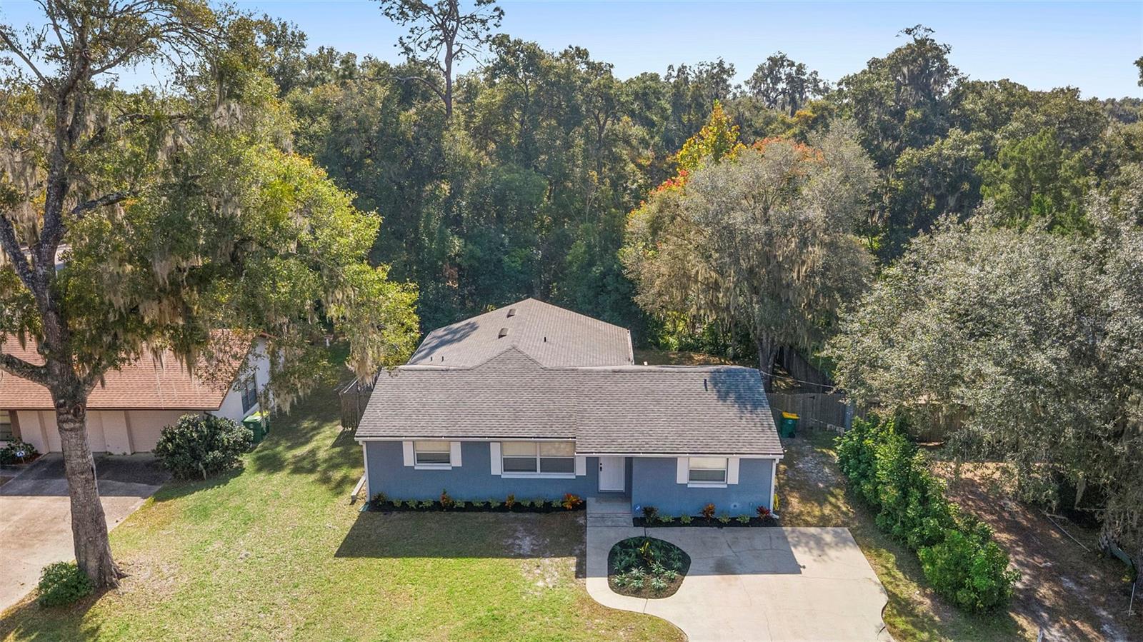 Image 9 of 52 For 706 Wisconsin Avenue