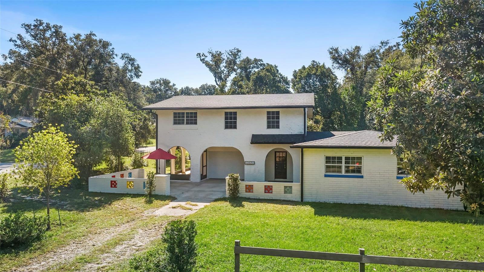 Details for 1520 Beresford Avenue, DELAND, FL 32720