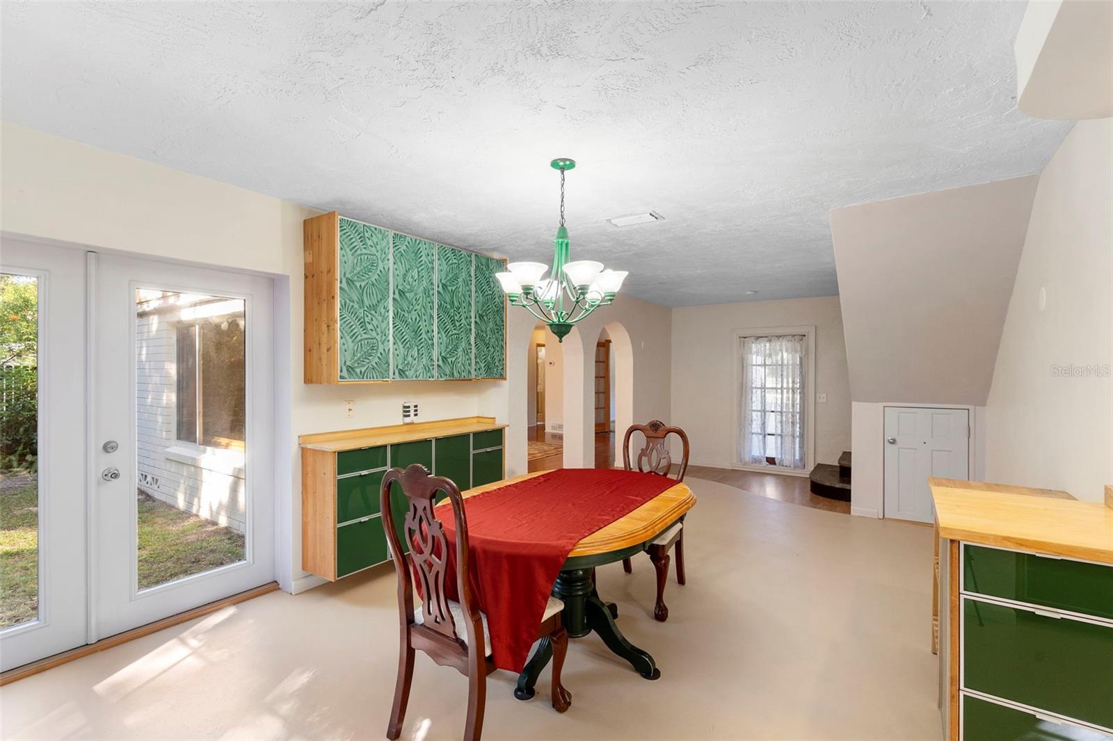 Image 10 of 50 For 1520 Beresford Avenue