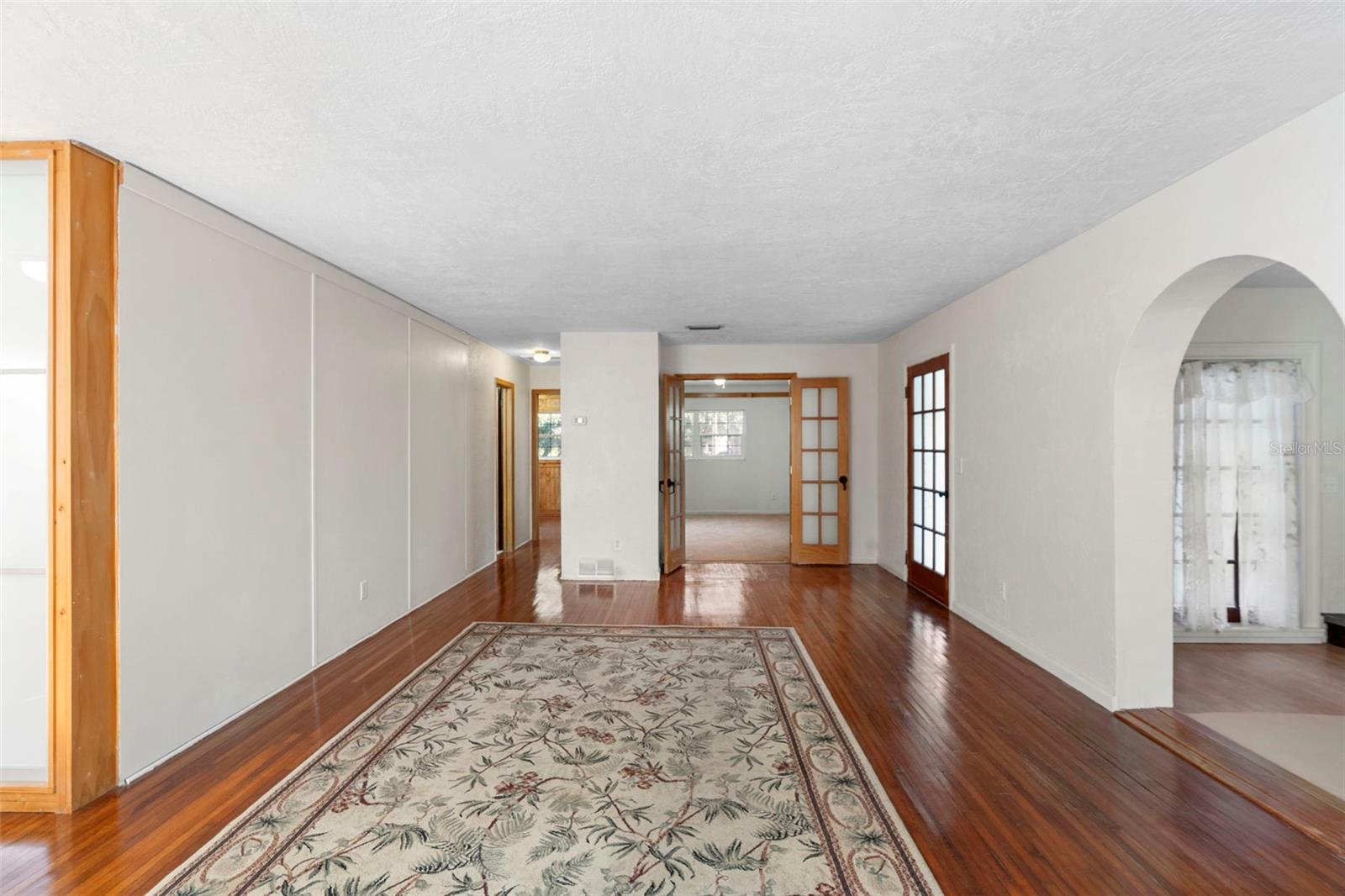 Image 14 of 50 For 1520 Beresford Avenue