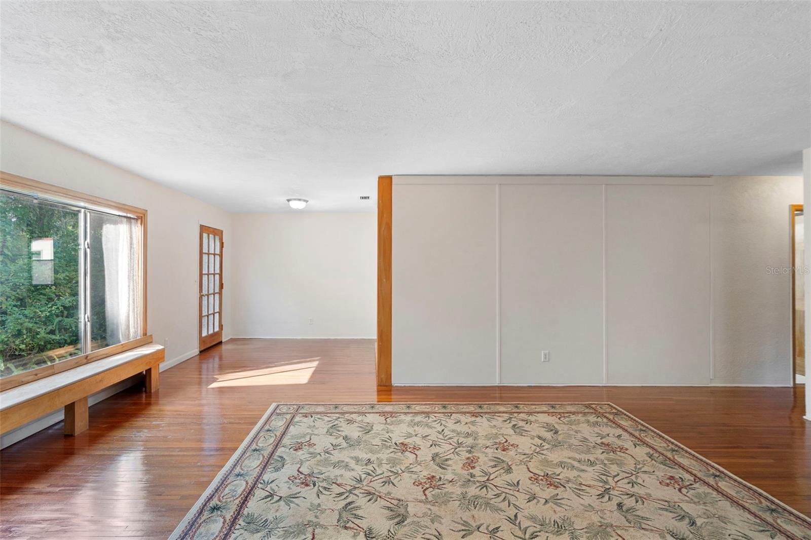 Image 15 of 50 For 1520 Beresford Avenue