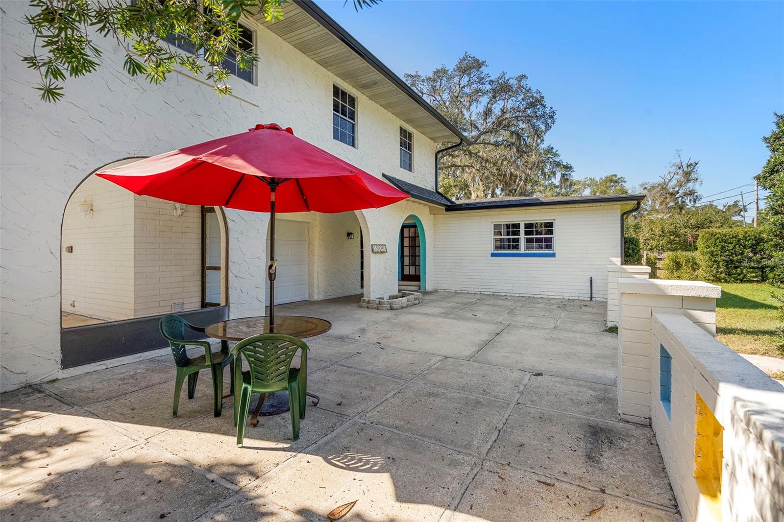 Image 2 of 50 For 1520 Beresford Avenue