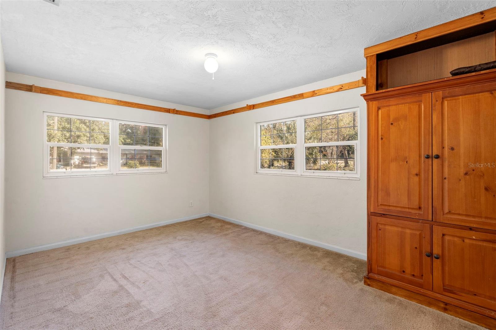 Image 20 of 50 For 1520 Beresford Avenue