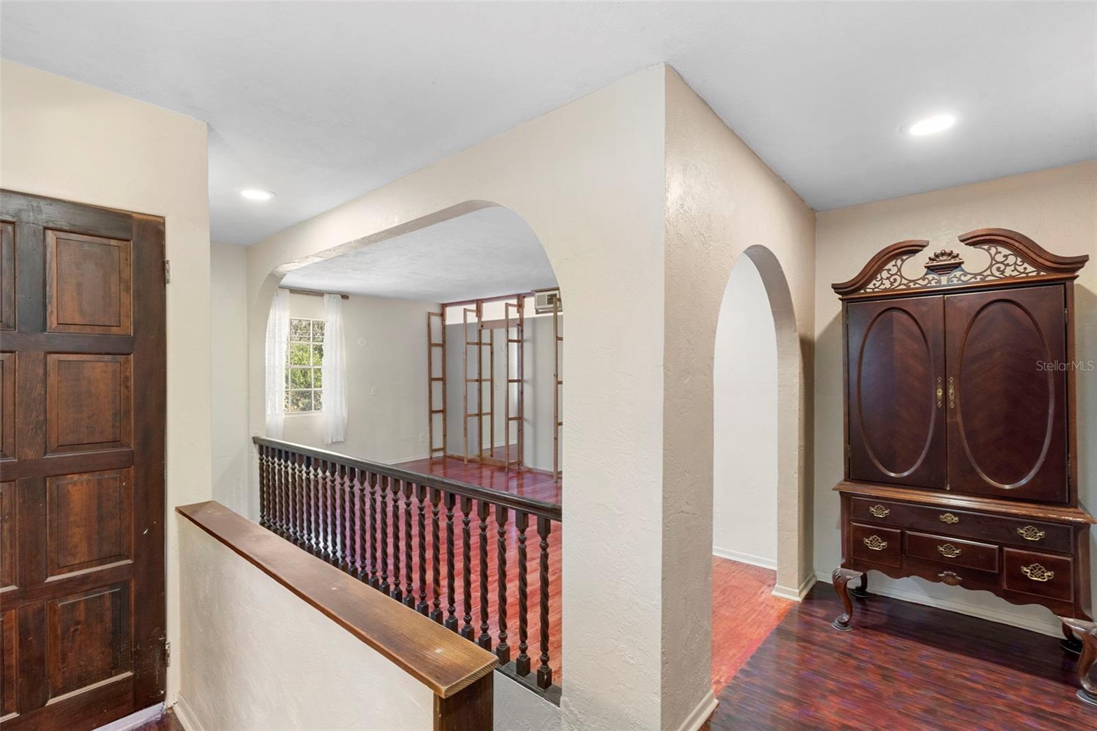 Image 24 of 50 For 1520 Beresford Avenue