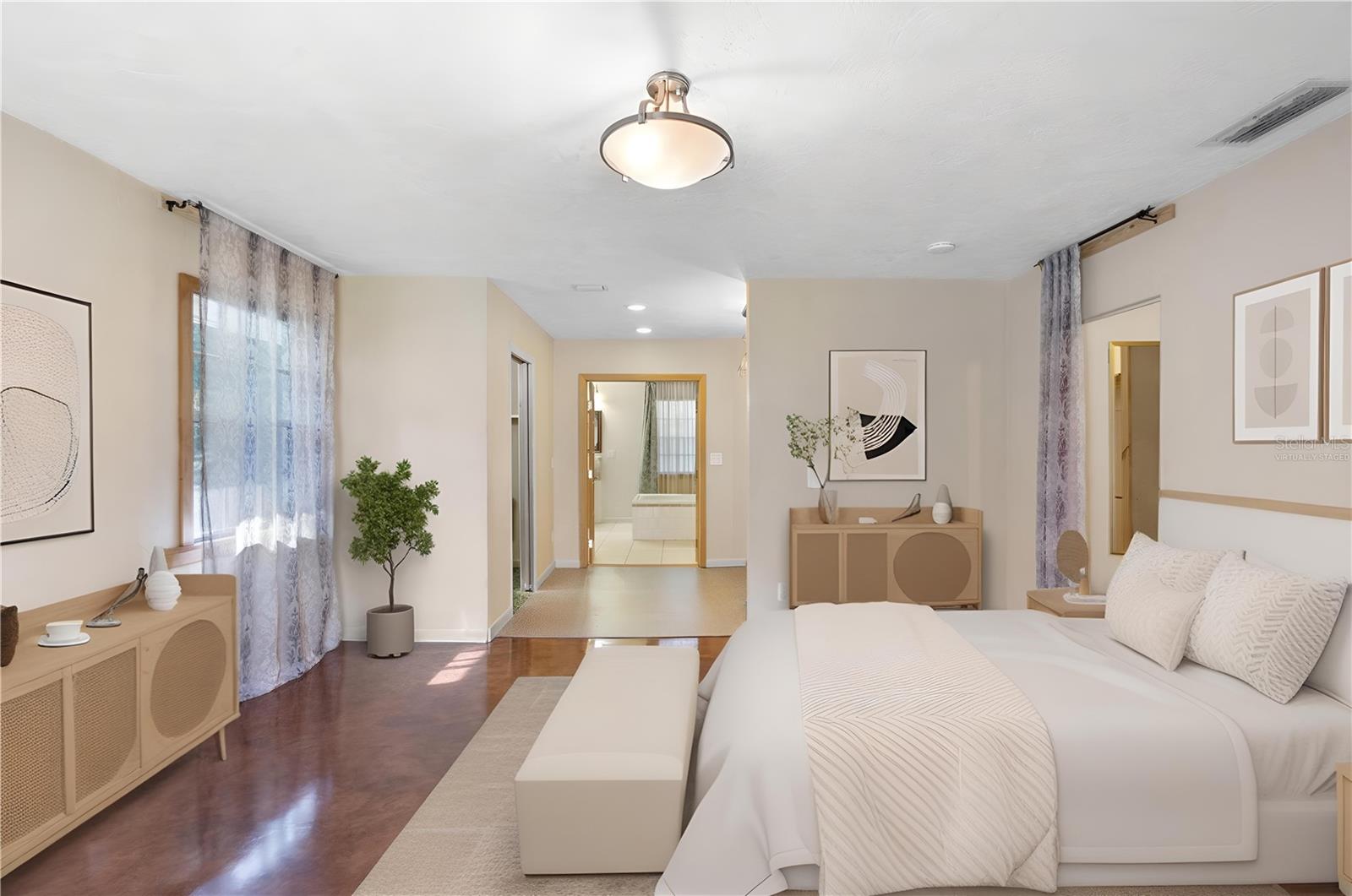 Image 27 of 50 For 1520 Beresford Avenue