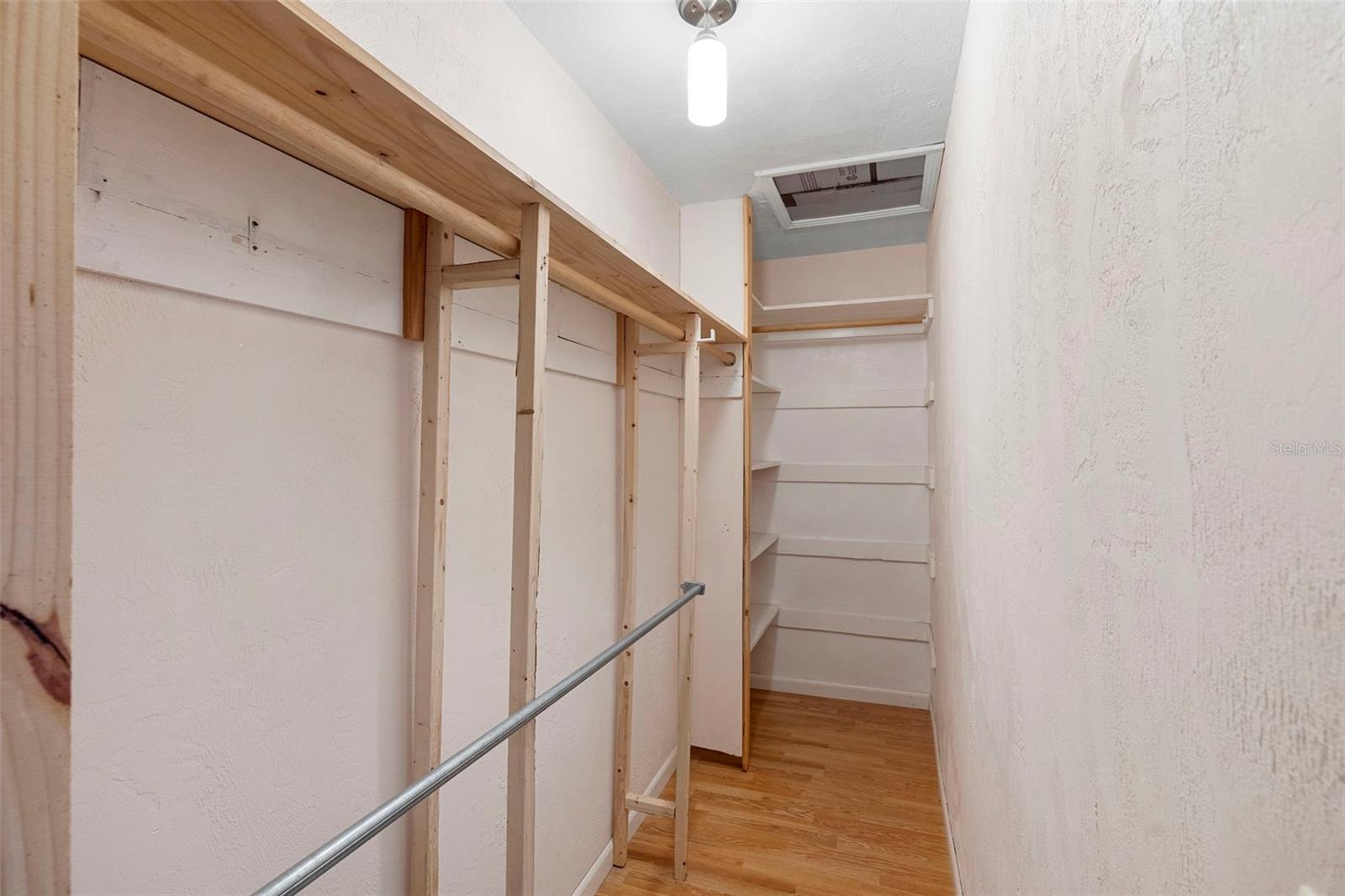 Image 32 of 50 For 1520 Beresford Avenue