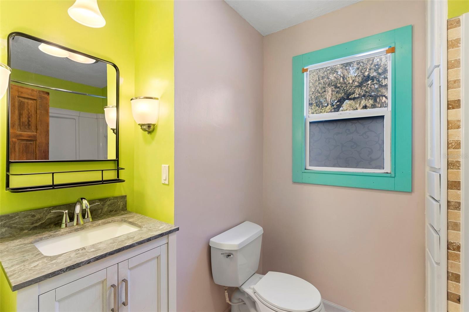 Image 33 of 50 For 1520 Beresford Avenue