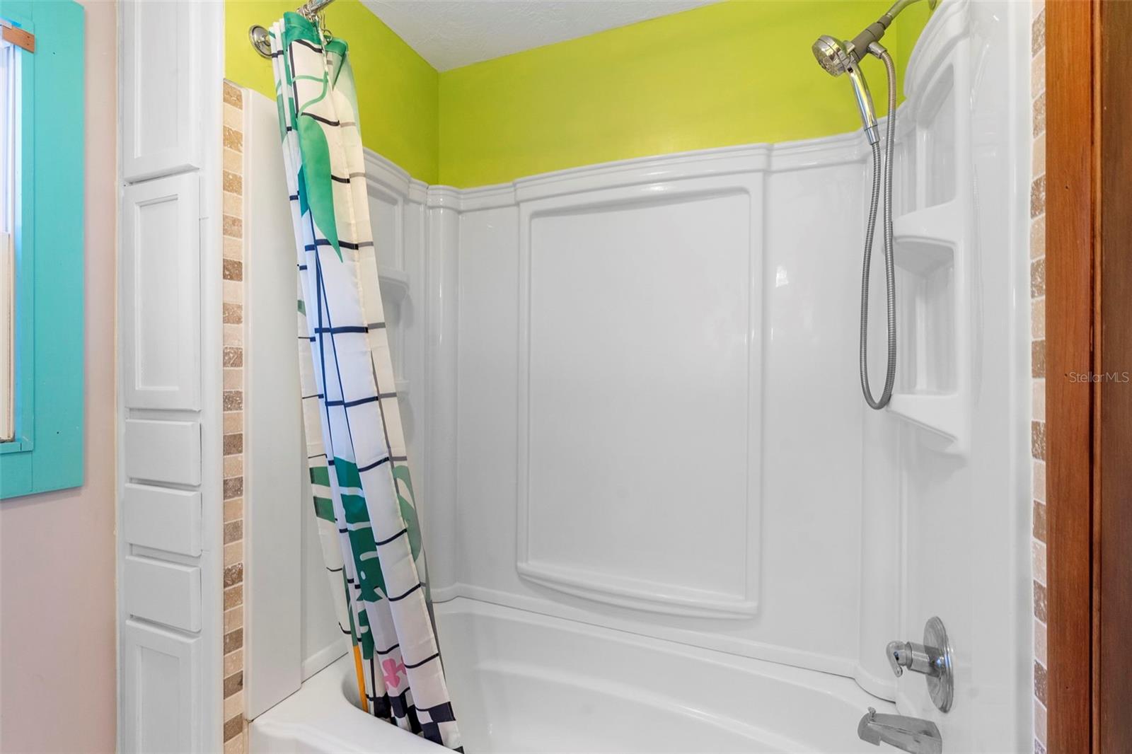 Image 34 of 50 For 1520 Beresford Avenue