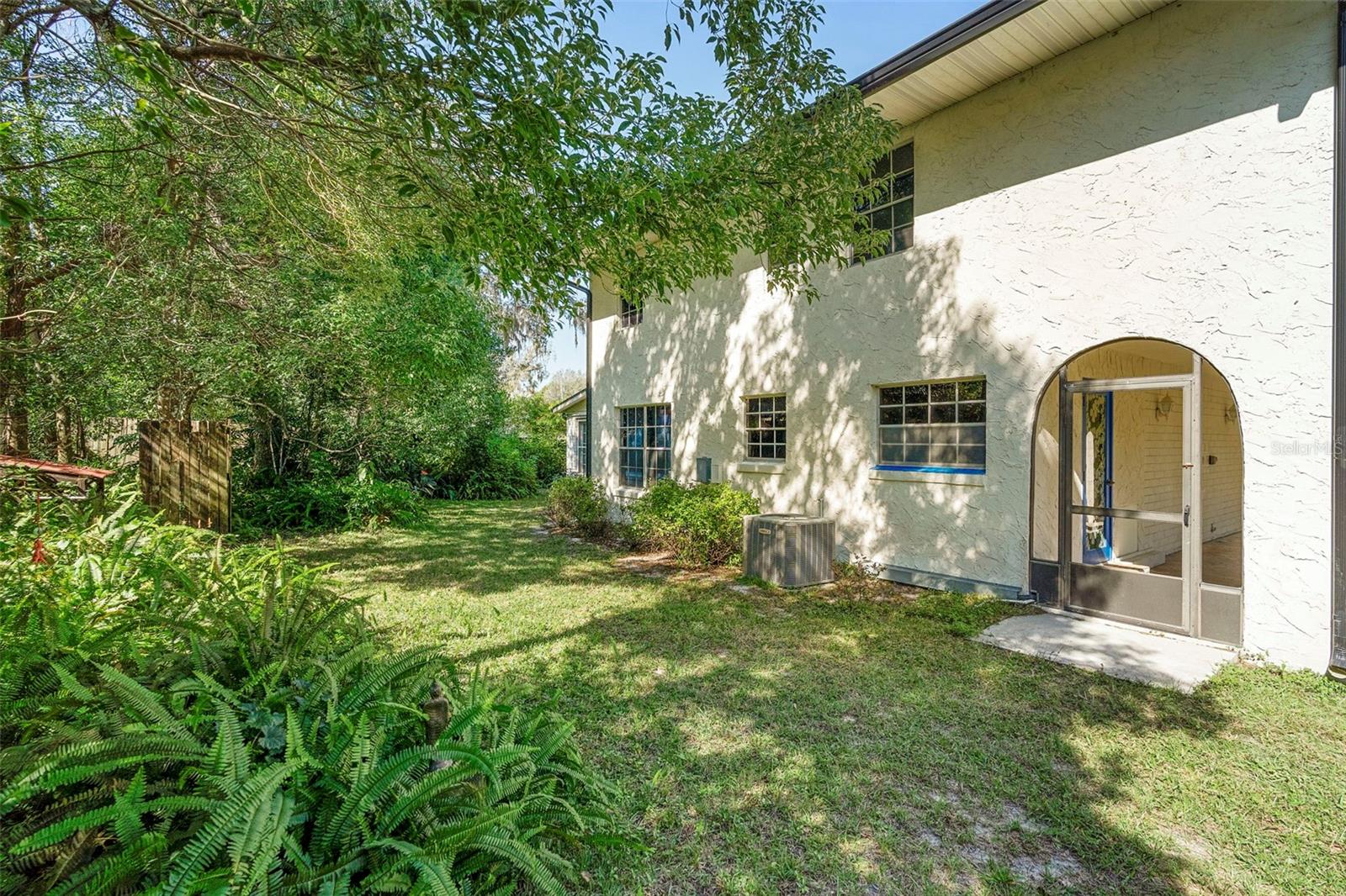 Image 39 of 50 For 1520 Beresford Avenue