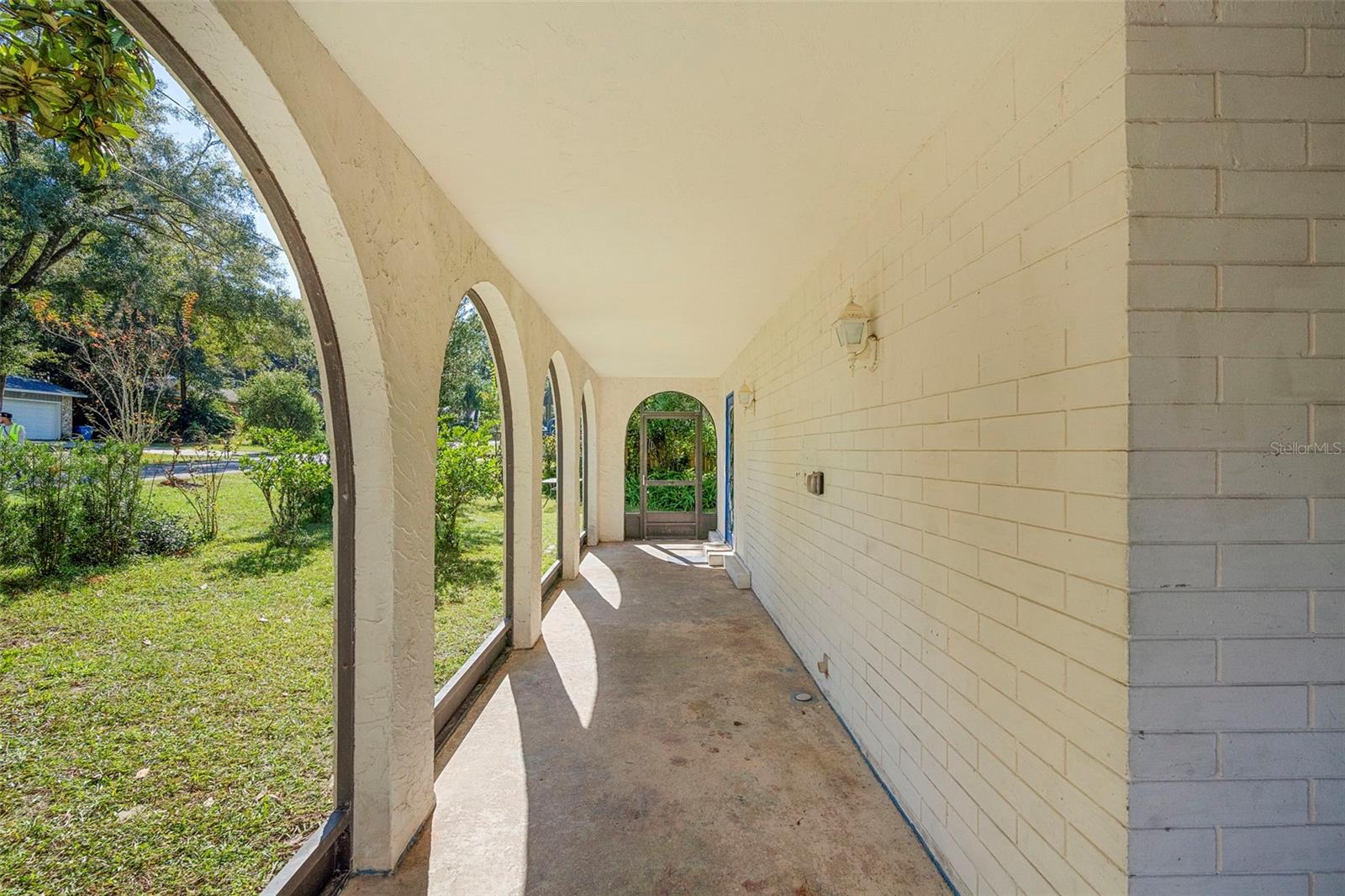 Image 41 of 50 For 1520 Beresford Avenue