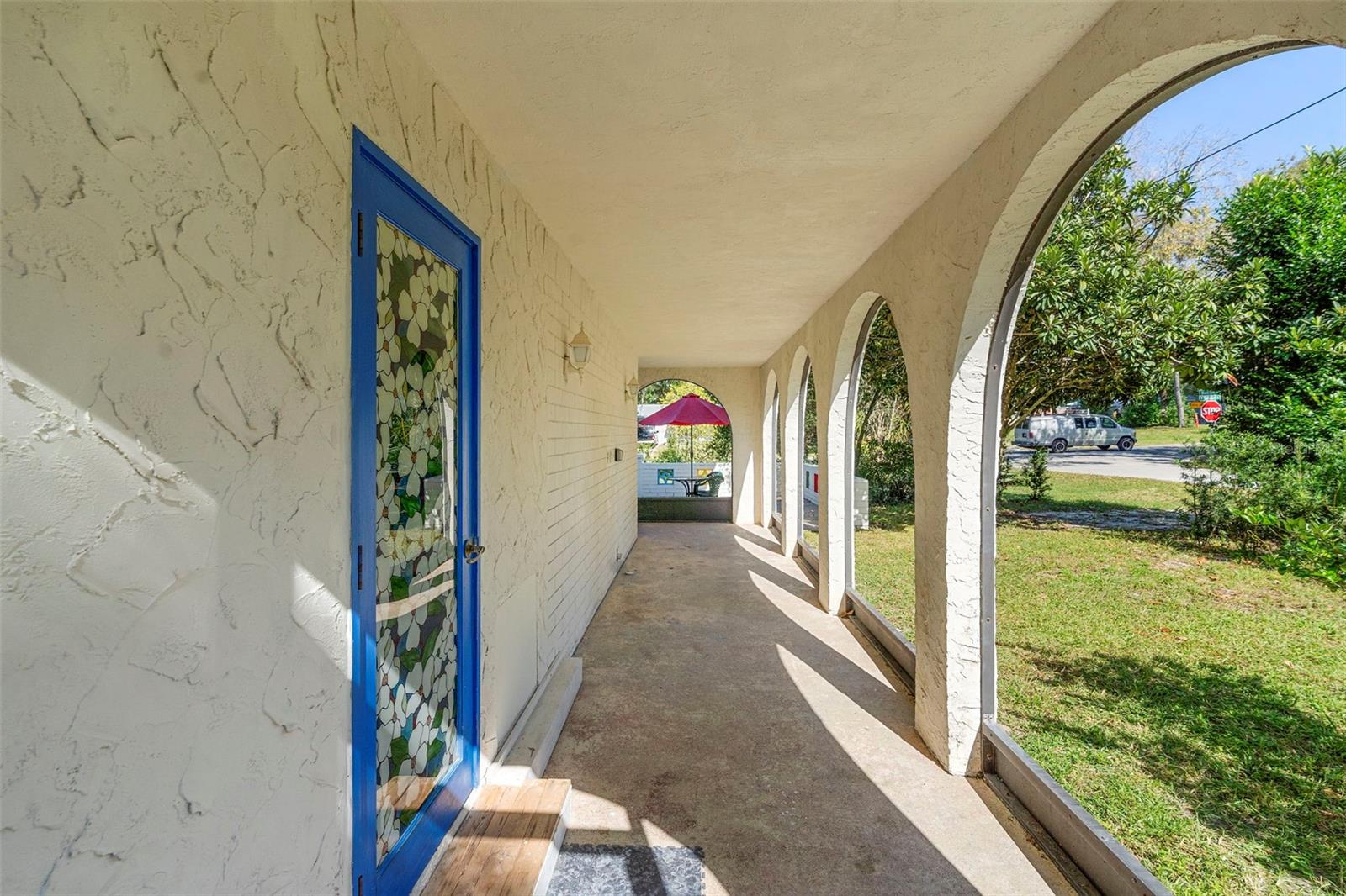 Image 42 of 50 For 1520 Beresford Avenue