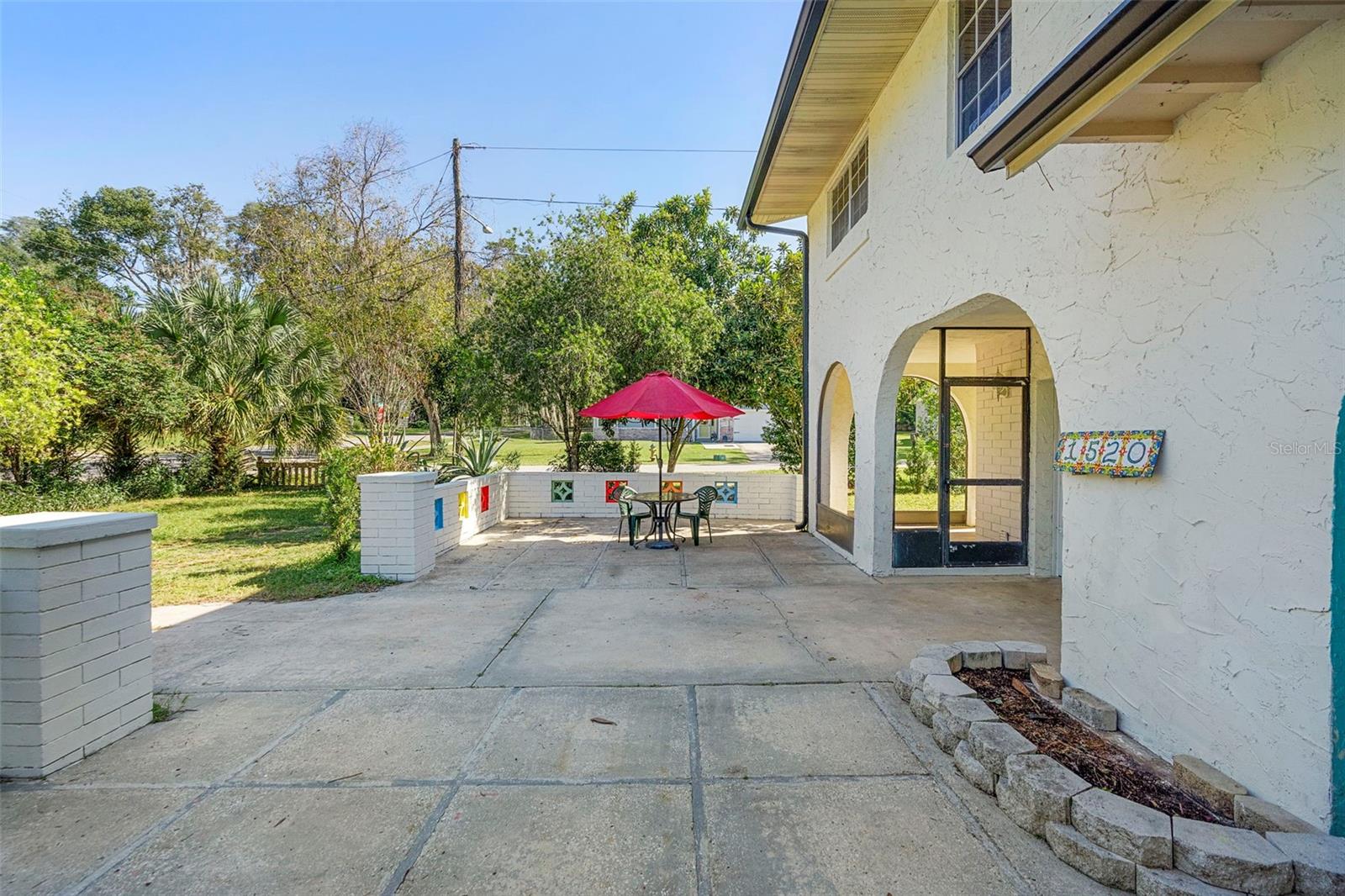 Image 43 of 50 For 1520 Beresford Avenue