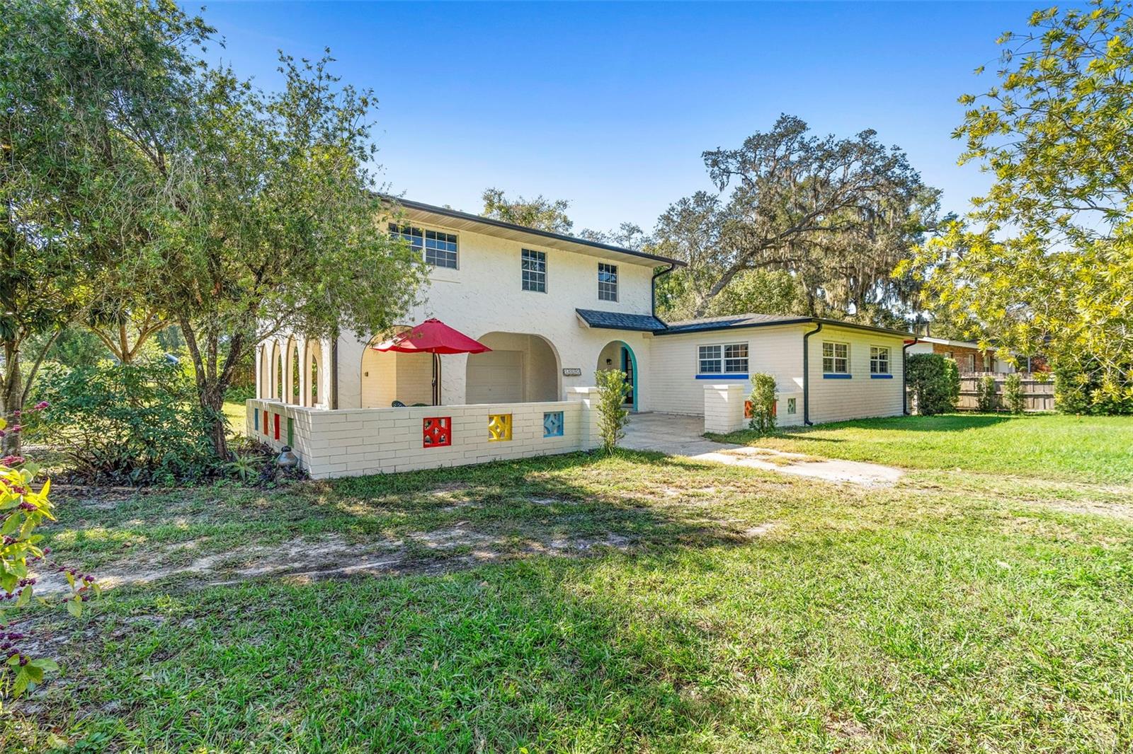 Image 44 of 50 For 1520 Beresford Avenue