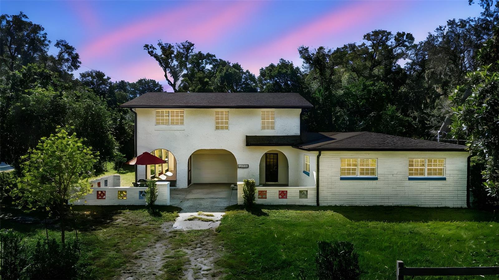 Image 45 of 50 For 1520 Beresford Avenue