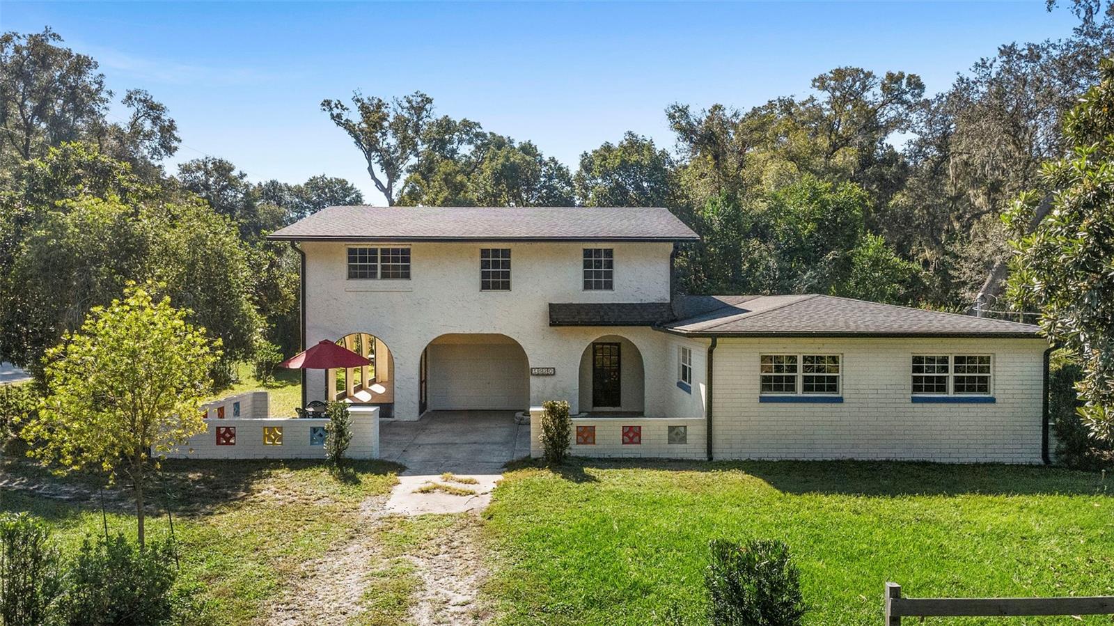 Image 46 of 50 For 1520 Beresford Avenue