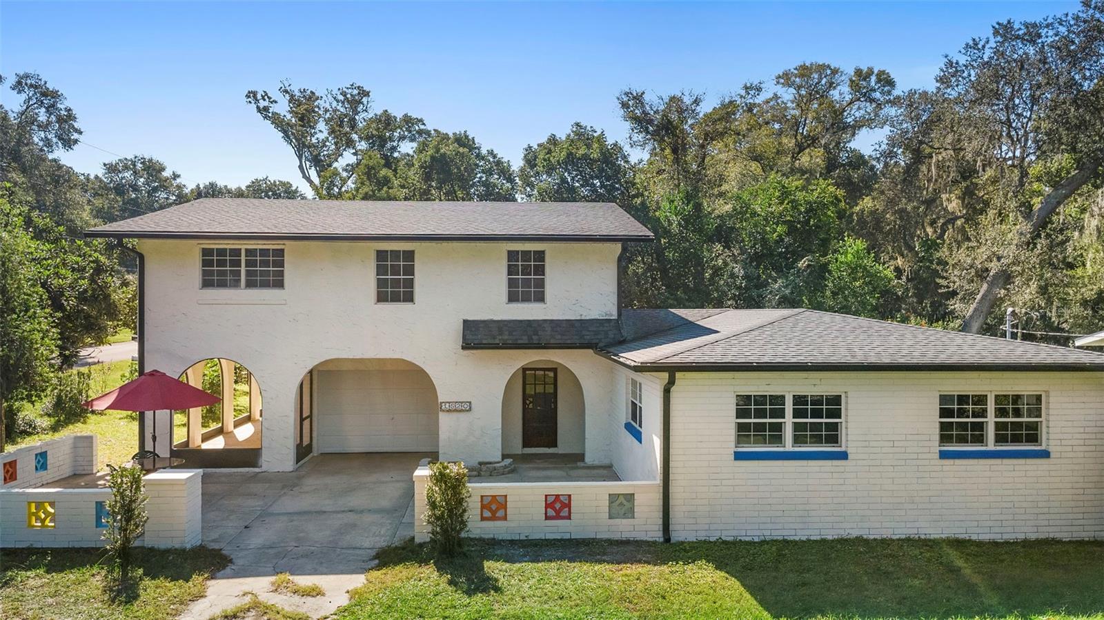 Image 47 of 50 For 1520 Beresford Avenue