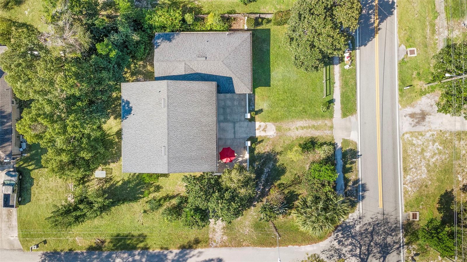 Image 50 of 50 For 1520 Beresford Avenue