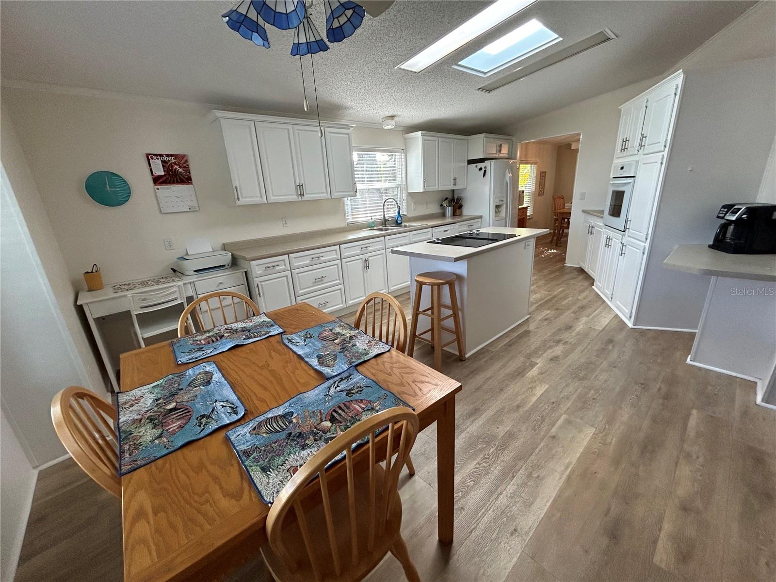 Image 11 of 44 For 304 Portside Lane