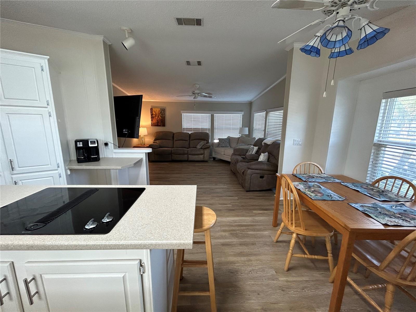 Image 12 of 44 For 304 Portside Lane