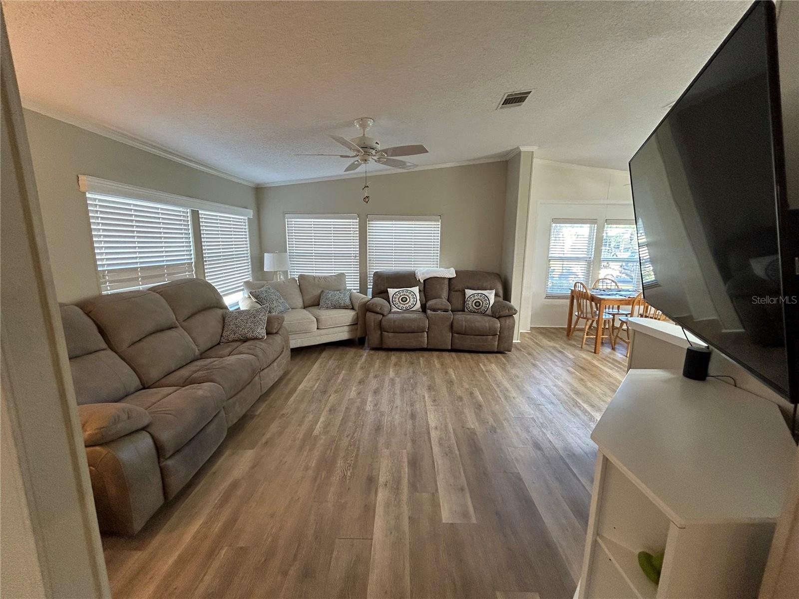 Image 15 of 44 For 304 Portside Lane