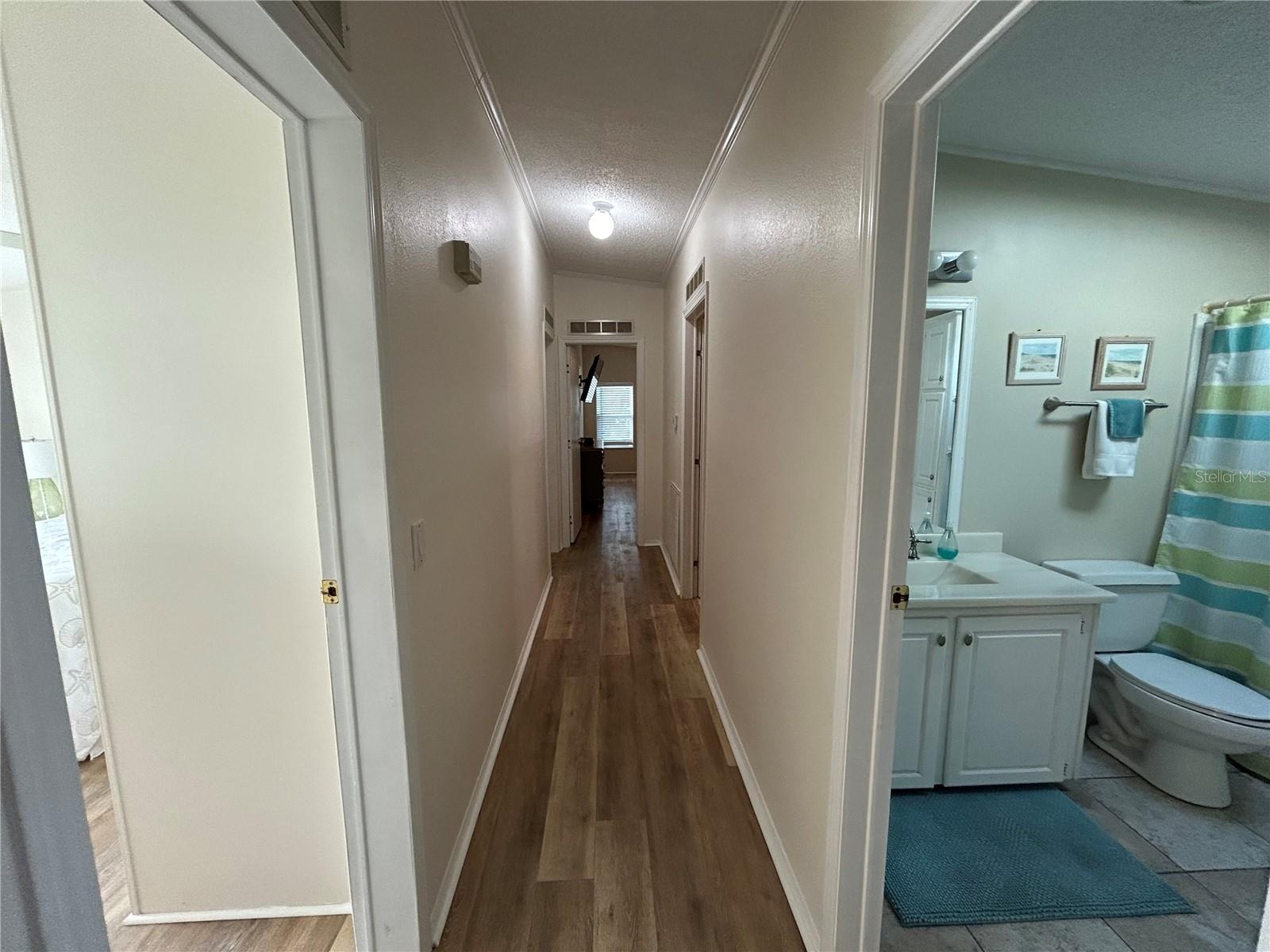 Image 16 of 44 For 304 Portside Lane