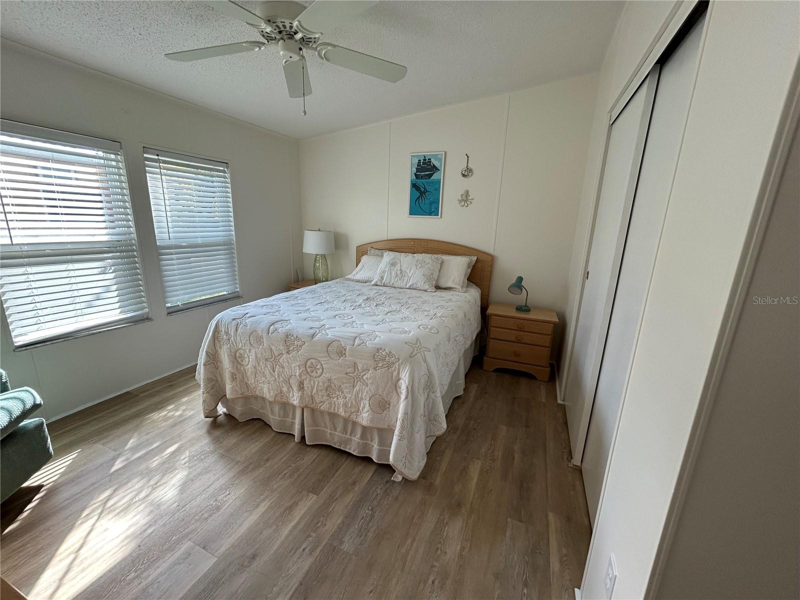 Image 18 of 44 For 304 Portside Lane