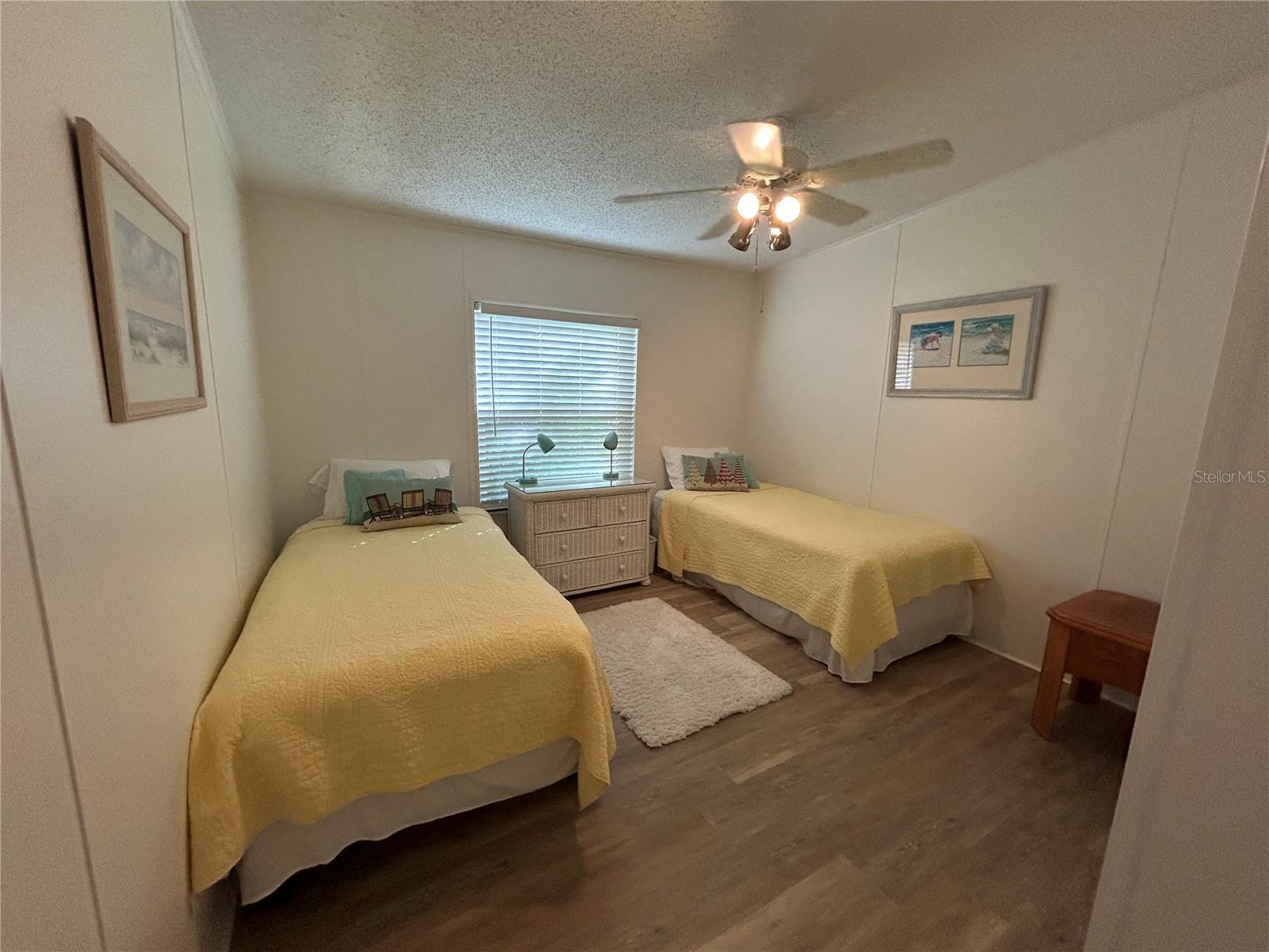 Image 19 of 44 For 304 Portside Lane