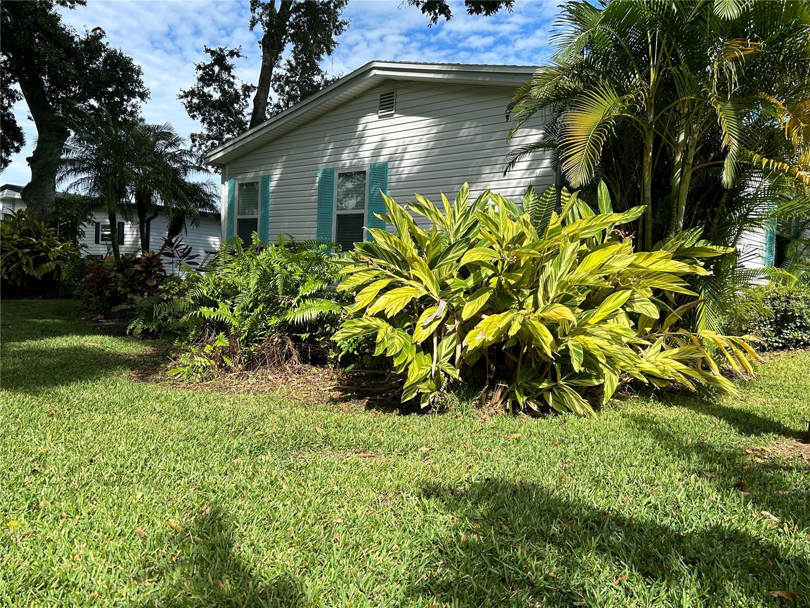 Image 2 of 44 For 304 Portside Lane