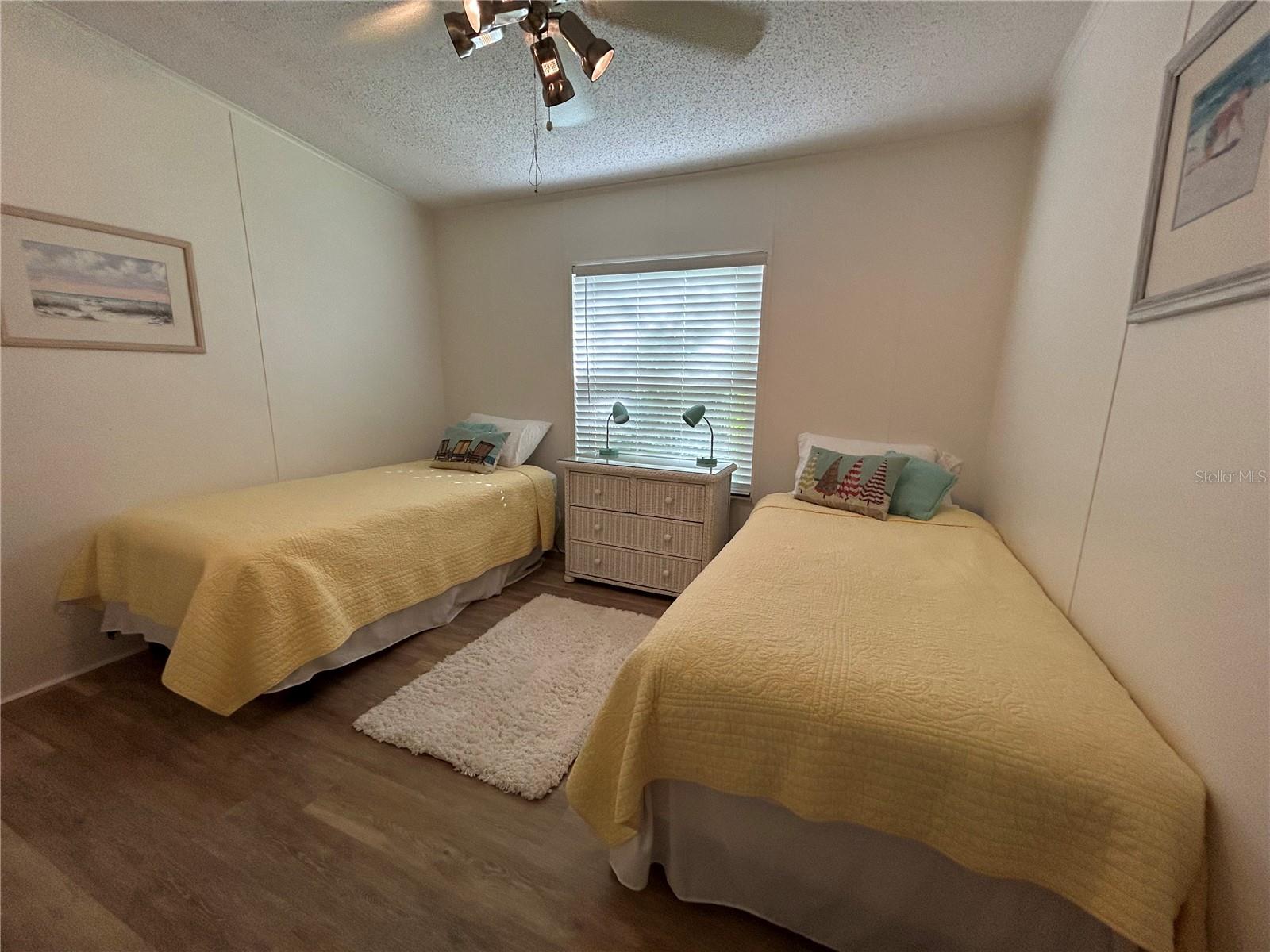 Image 20 of 44 For 304 Portside Lane