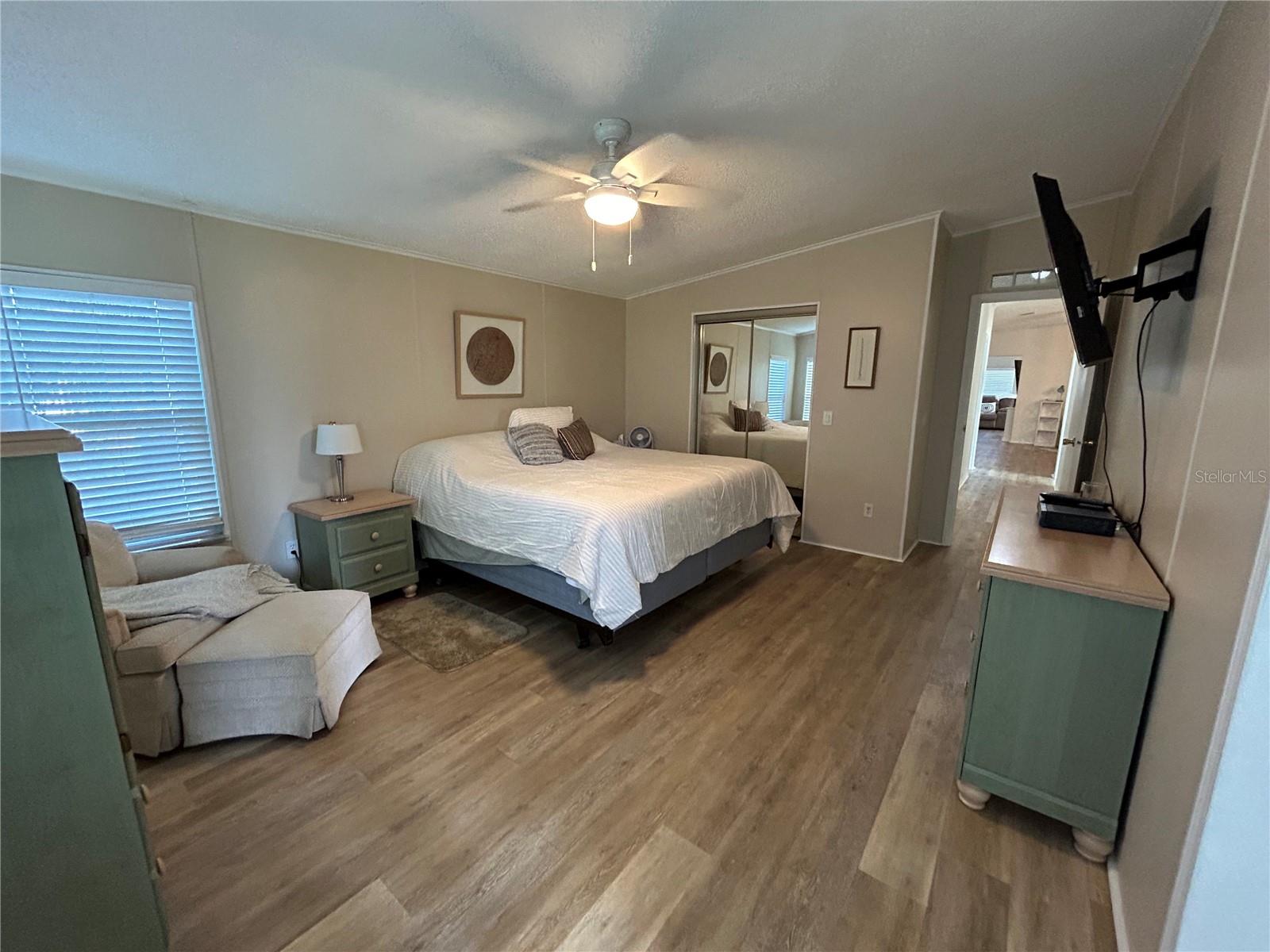 Image 22 of 44 For 304 Portside Lane